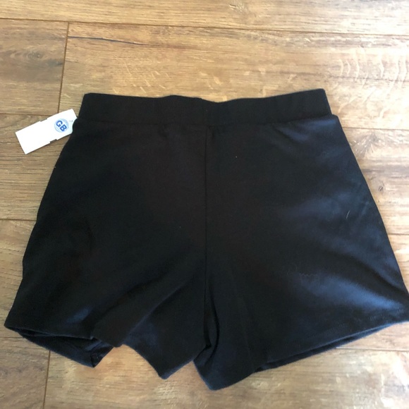 Skort - Picture 3 of 5